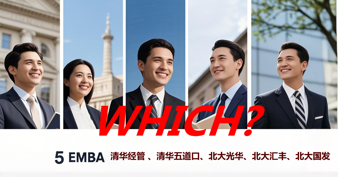 huajieok/images/2025/04/09/1744202438434.png