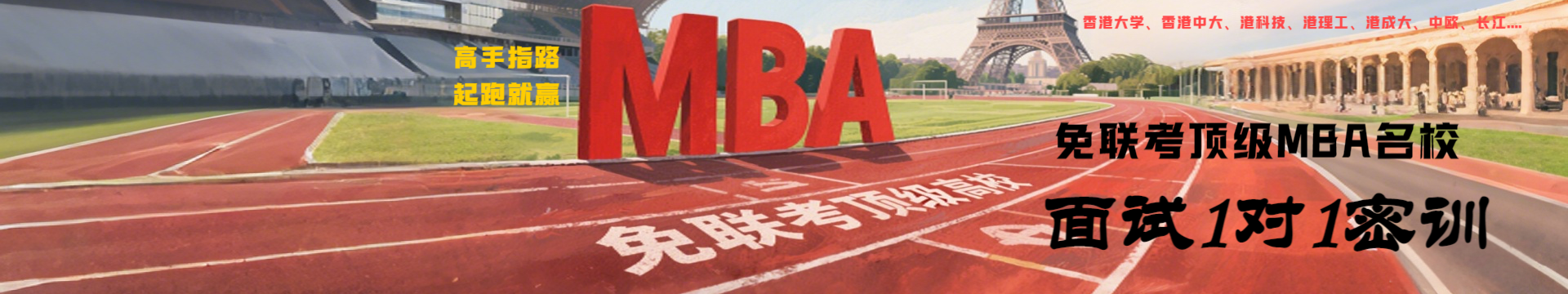 huajieok/images/2025/04/25/1745543363253.png